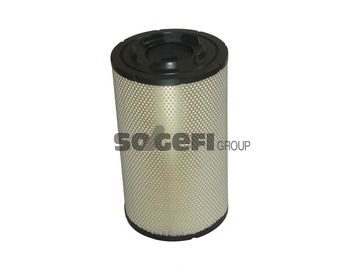 FLI9098 SOGEFIPRO Air Filter