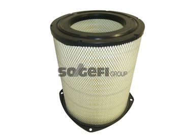 FLI9109 SOGEFIPRO Air Supply Air Filter