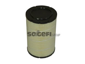 FLI9303 SOGEFIPRO Luftversorgung Luftfilter