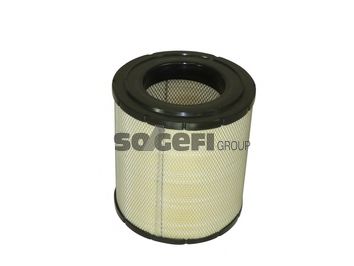 FLI9307 SOGEFIPRO Air Filter