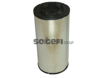 FLI9325 SOGEFIPRO Air Filter