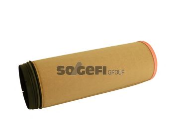 FLI9330SY SOGEFIPRO Фильтр добавочного воздуха