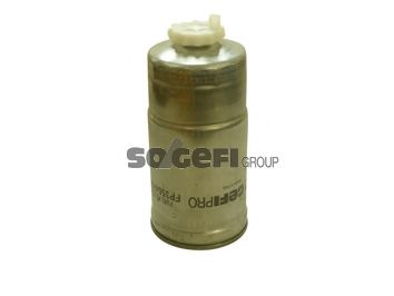 FP3564HWS SOGEFIPRO Fuel filter