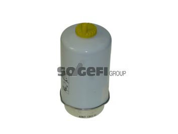 FP3579 SOGEFIPRO Топливный фильтр