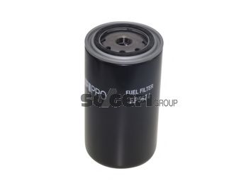 FP5674 SOGEFIPRO Fuel filter
