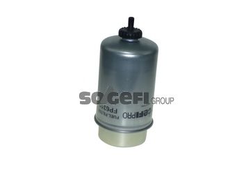 FP6310 SOGEFIPRO Fuel Supply System Fuel filter