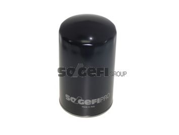 FT4670 SOGEFIPRO Lubrication Oil Filter