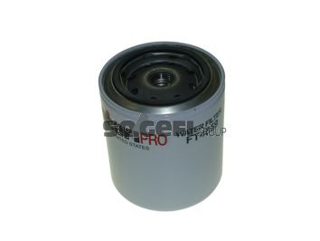 FT4859 SOGEFIPRO Coolant Filter