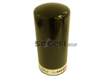 FT4940 SOGEFIPRO Lubrication Oil Filter