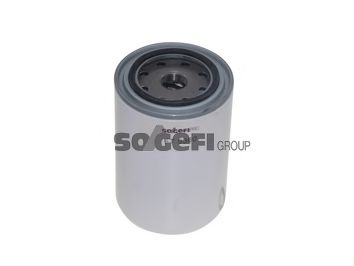 FT5360 SOGEFIPRO Топливный фильтр