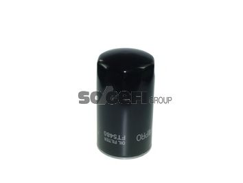 FT5480 SOGEFIPRO Oil Filter