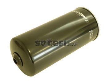 FT5579 SOGEFIPRO Oil Filter