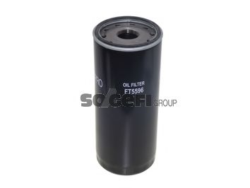 FT5596 SOGEFIPRO Lubrication Oil Filter