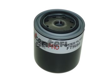 FT5654 SOGEFIPRO Cooling System Coolant Filter