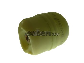FT5806 SOGEFIPRO Lubrication Oil Filter