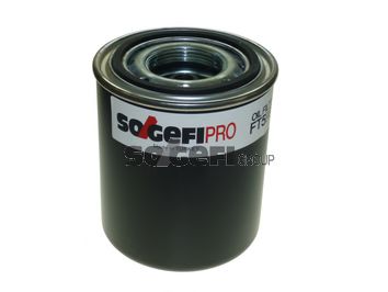 FT5981 SOGEFIPRO Lubrication Oil Filter