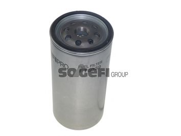 FT6039 SOGEFIPRO Fuel filter