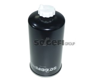 FT6056 SOGEFIPRO Fuel Supply System Fuel filter