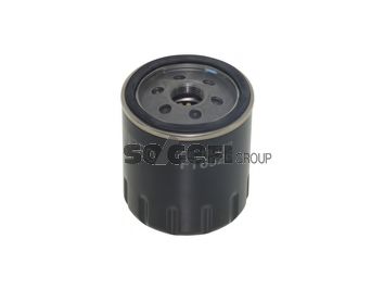 FT6526 SOGEFIPRO Oil Filter