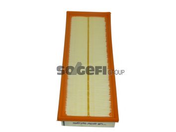 PA2700 SOGEFIPRO Air Supply Air Filter