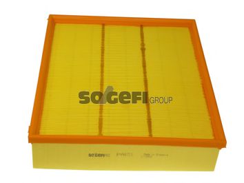 PA4723 SOGEFIPRO Air Supply Air Filter
