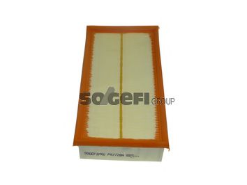 PA7728H SOGEFIPRO Air Supply Air Filter