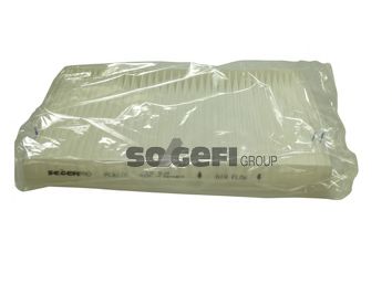 PC8270 SOGEFIPRO Heating / Ventilation Filter, interior air