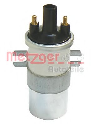 0880032 METZGER Ignition Coil