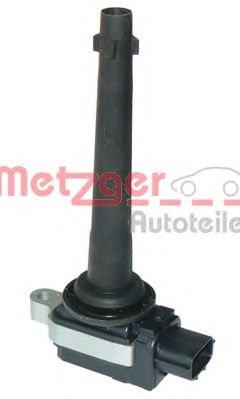 0880111 METZGER Ignition Coil Unit