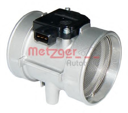 0891041 METZGER Air Mass Sensor