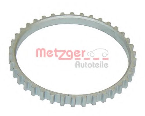 0900264 METZGER Sensor Ring, ABS