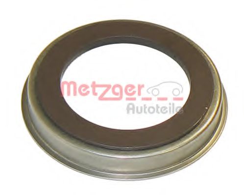 0900266 METZGER Sensor Ring, ABS