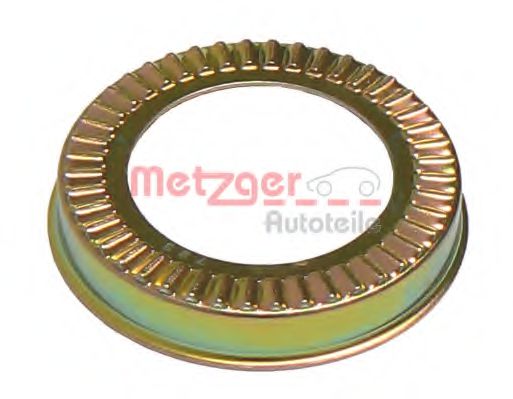 0900267 METZGER Sensor Ring, ABS