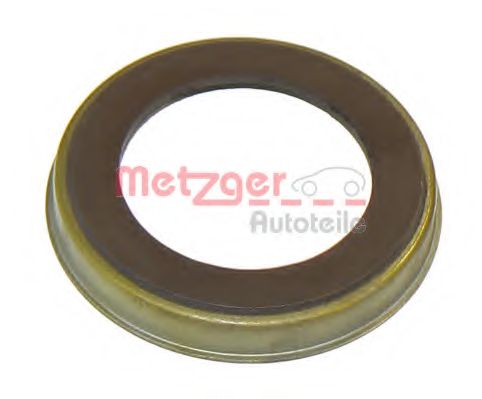 0900268 METZGER Sensor Ring, ABS
