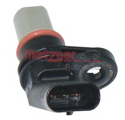 0901118 METZGER Sensor, switch module
