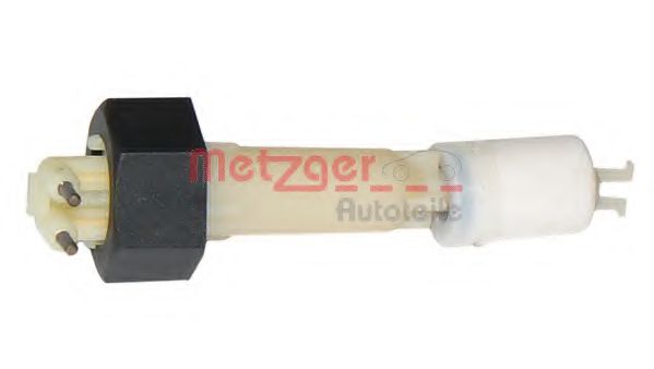 0901028 METZGER Sensor, coolant level