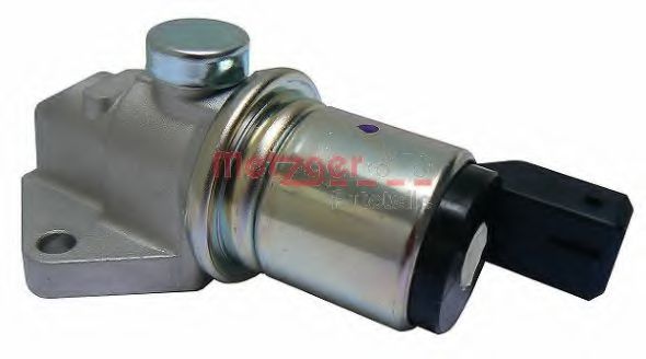 0908001 METZGER Idle Control Valve, air supply
