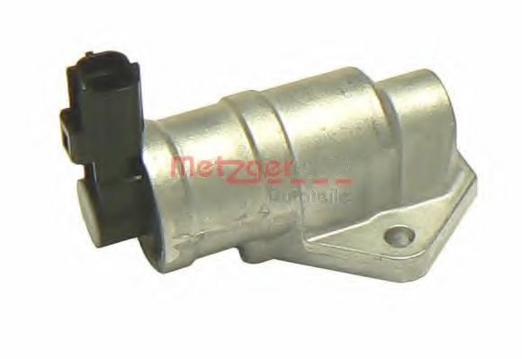 0908010 METZGER Idle Control Valve, air supply