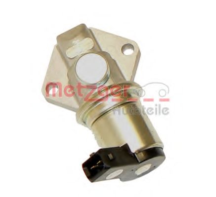 0908014 METZGER Idle Control Valve, air supply