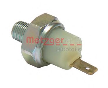0910006 METZGER Oil Pressure Switch