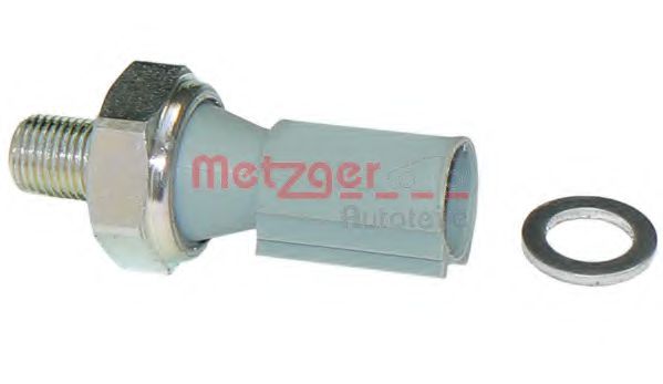 0910067 METZGER Oil Pressure Switch