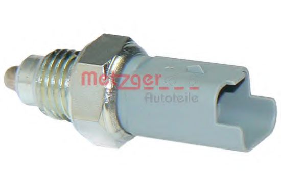 0912055 METZGER Lights Switch, reverse light
