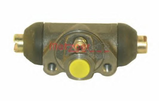 101-161 METZGER Wheel Brake Cylinder