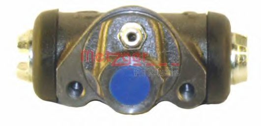 101-184 METZGER Wheel Brake Cylinder