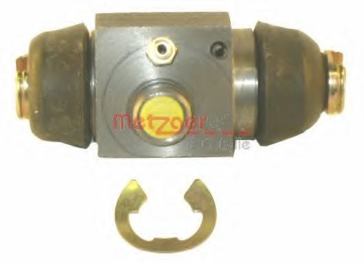101-331 METZGER Wheel Brake Cylinder