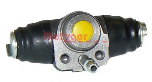 101-349 METZGER Wheel Brake Cylinder