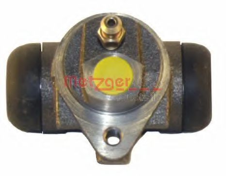 101-352 METZGER Split Pin