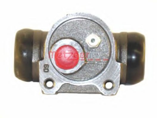 101-362 METZGER Wheel Brake Cylinder