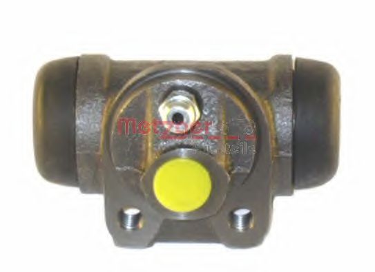 101-579 METZGER Wheel Brake Cylinder