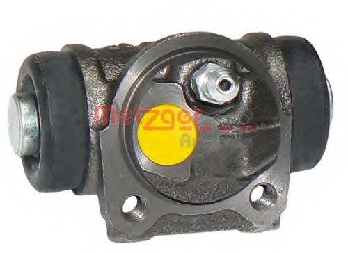 101-585 METZGER Wheel Brake Cylinder